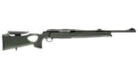SA-S303SXT-308_0001 SA-S303SXT-308_0001